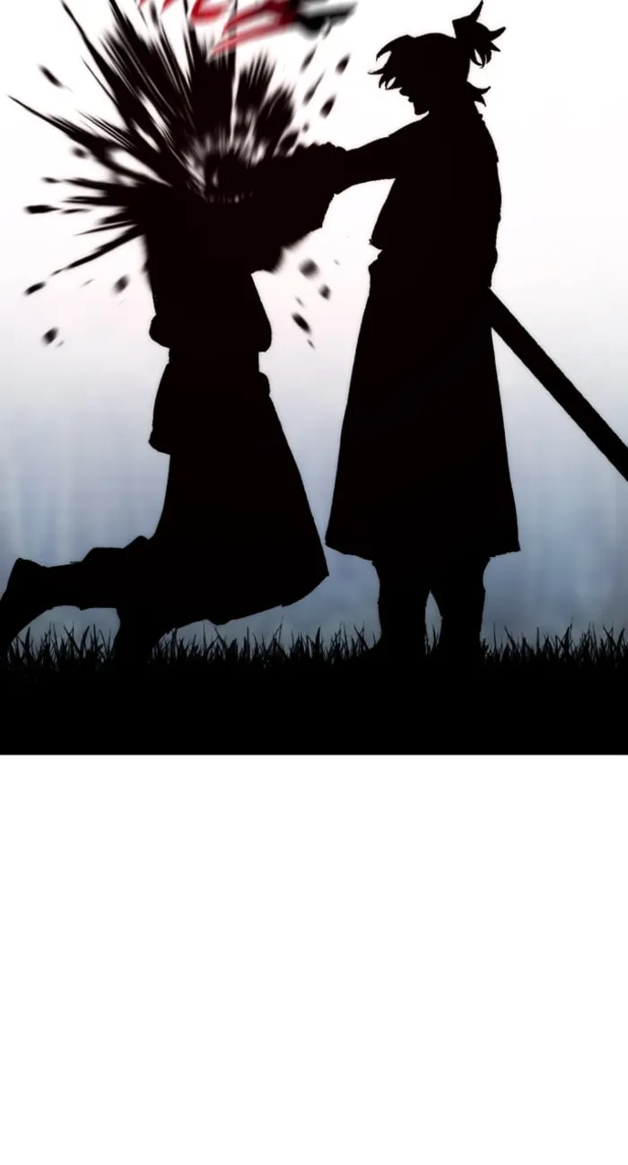 Heavenly Demon Cultivation Simulation - Chapter 144 Page 30