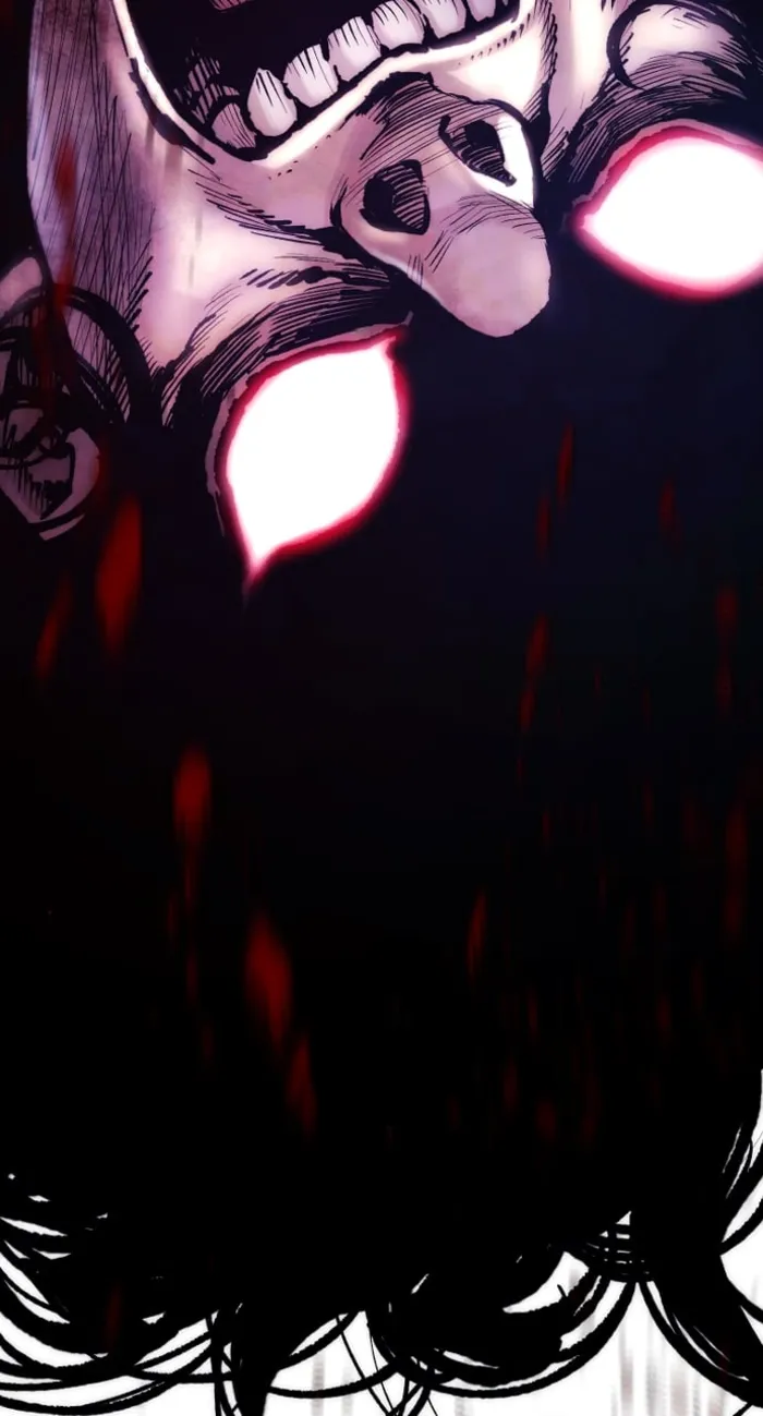 Heavenly Demon Cultivation Simulation - Chapter 144 Page 37