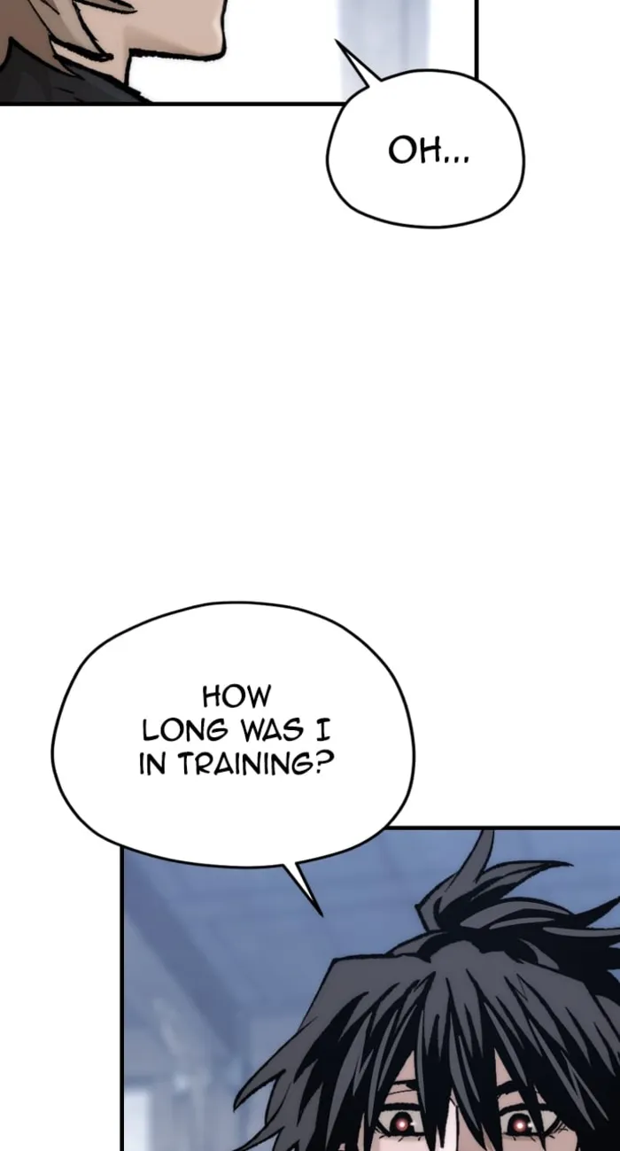 Heavenly Demon Cultivation Simulation - Chapter 144 Page 54