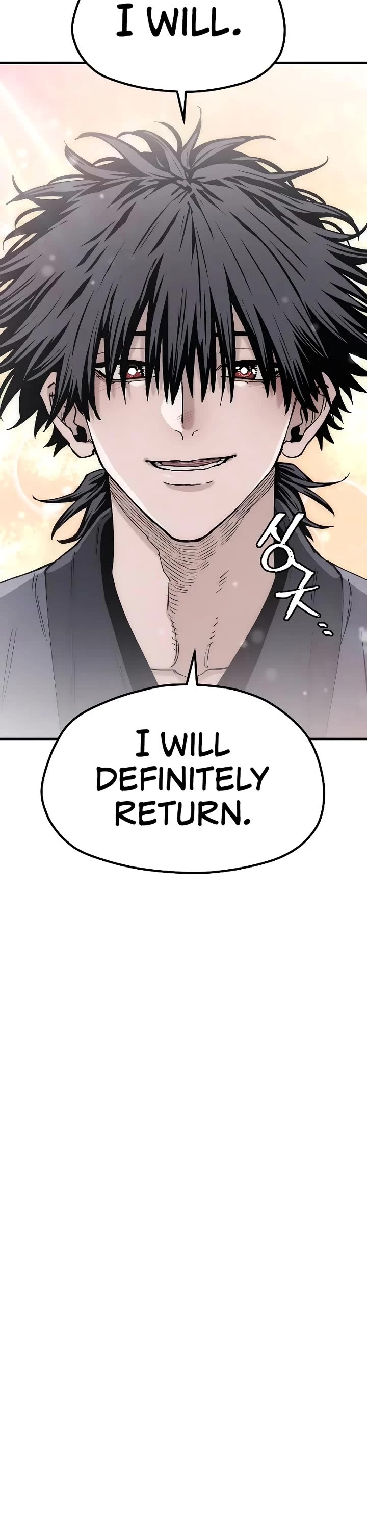 Heavenly Demon Cultivation Simulation - Chapter 154 Page 37