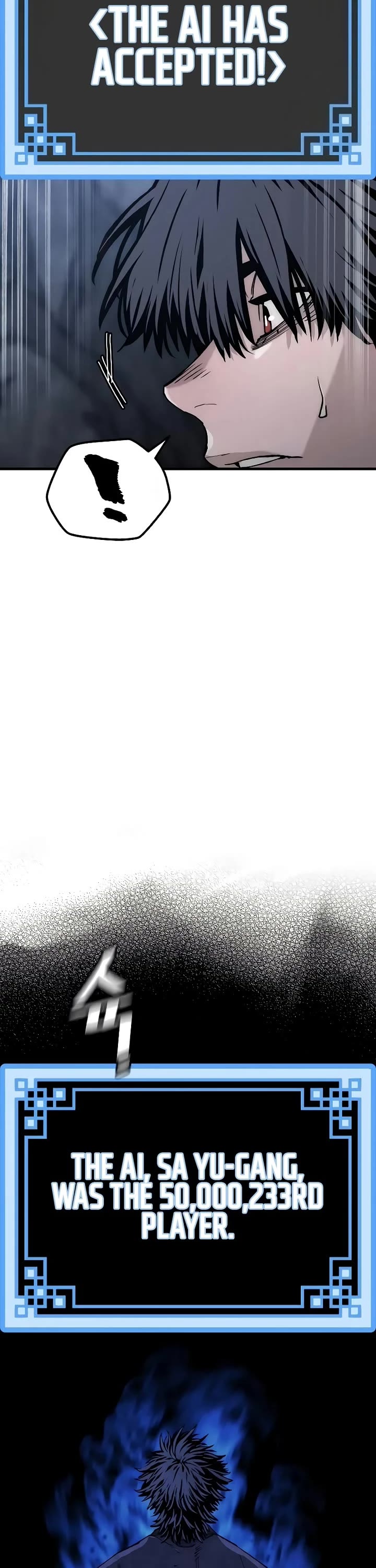 Heavenly Demon Cultivation Simulation - Chapter 154 Page 56