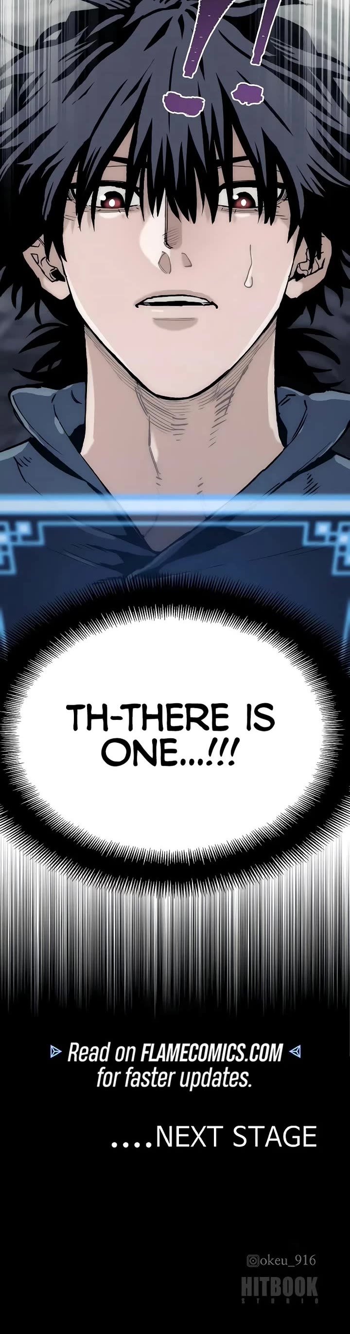 Heavenly Demon Cultivation Simulation - Chapter 154 Page 68