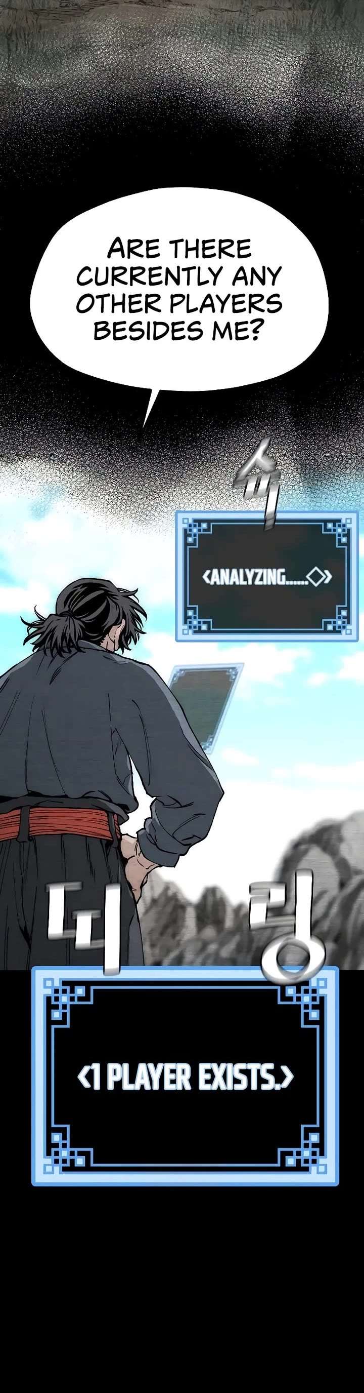 Heavenly Demon Cultivation Simulation - Chapter 155 Page 5