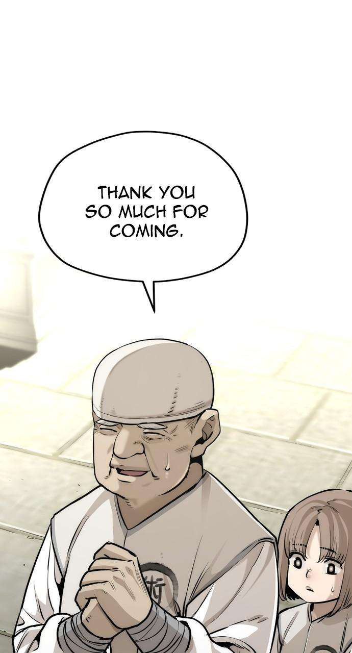 Heavenly Demon Cultivation Simulation - Chapter 92 Page 100