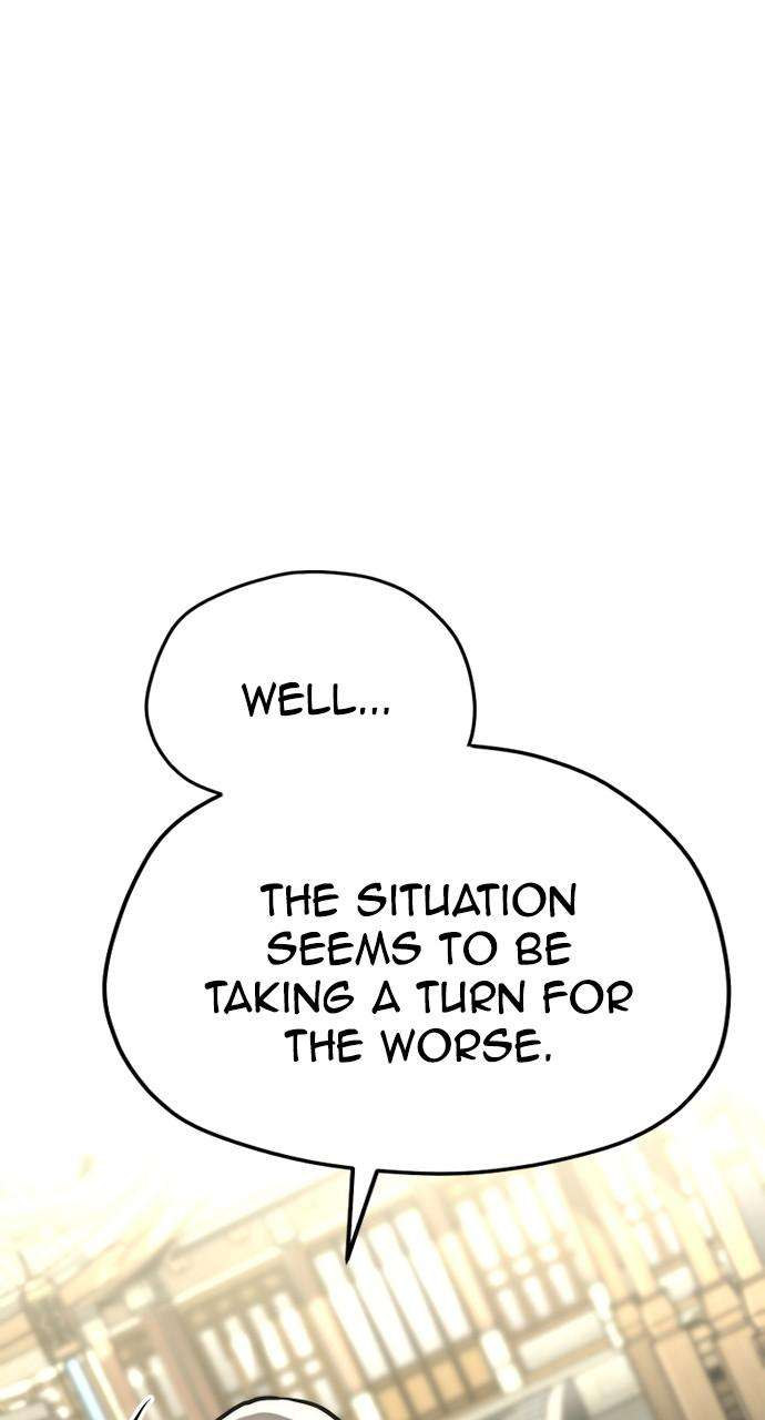 Heavenly Demon Cultivation Simulation - Chapter 92 Page 107