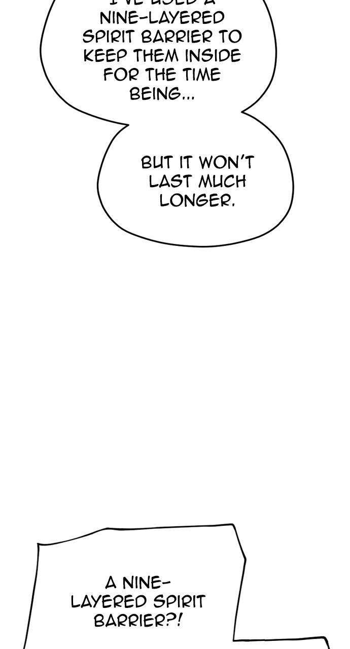 Heavenly Demon Cultivation Simulation - Chapter 92 Page 109