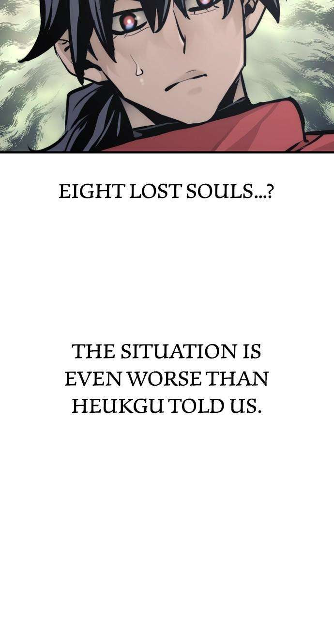 Heavenly Demon Cultivation Simulation - Chapter 92 Page 121