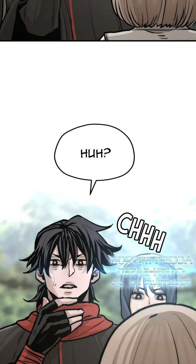 Heavenly Demon Cultivation Simulation - Chapter 92 Page 128