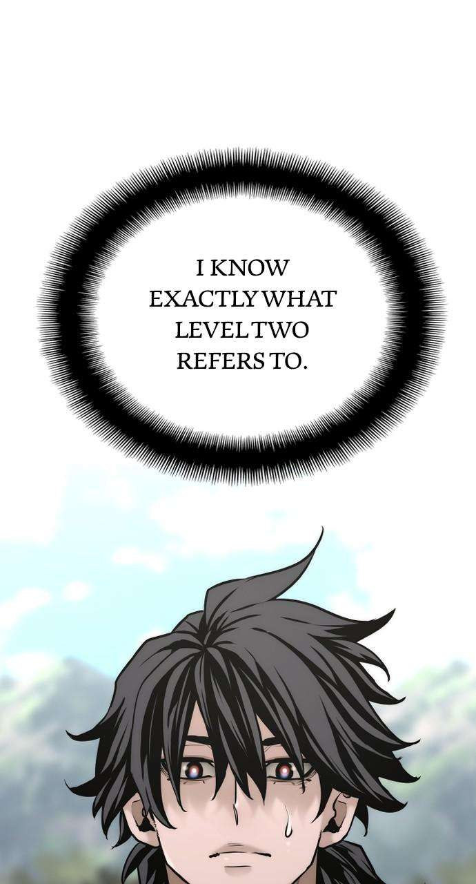 Heavenly Demon Cultivation Simulation - Chapter 92 Page 131