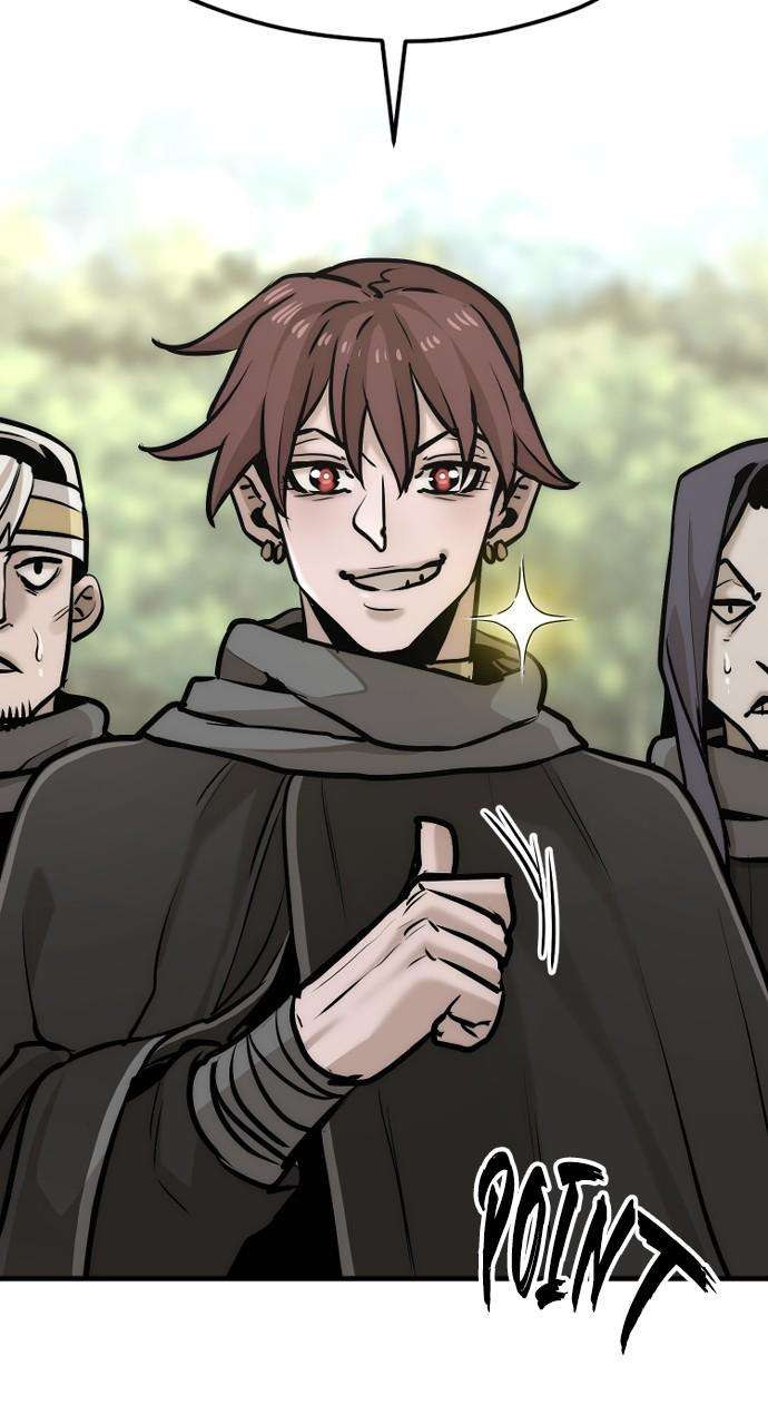 Heavenly Demon Cultivation Simulation - Chapter 92 Page 136