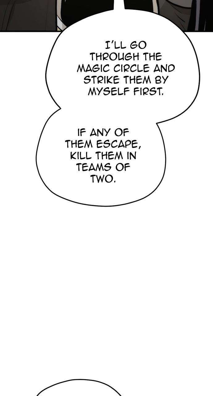 Heavenly Demon Cultivation Simulation - Chapter 92 Page 188