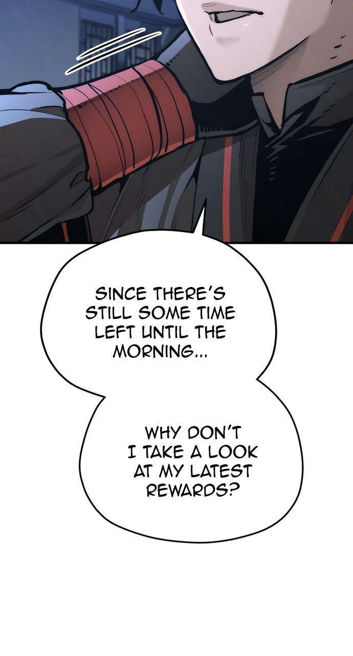 Heavenly Demon Cultivation Simulation - Chapter 92 Page 19