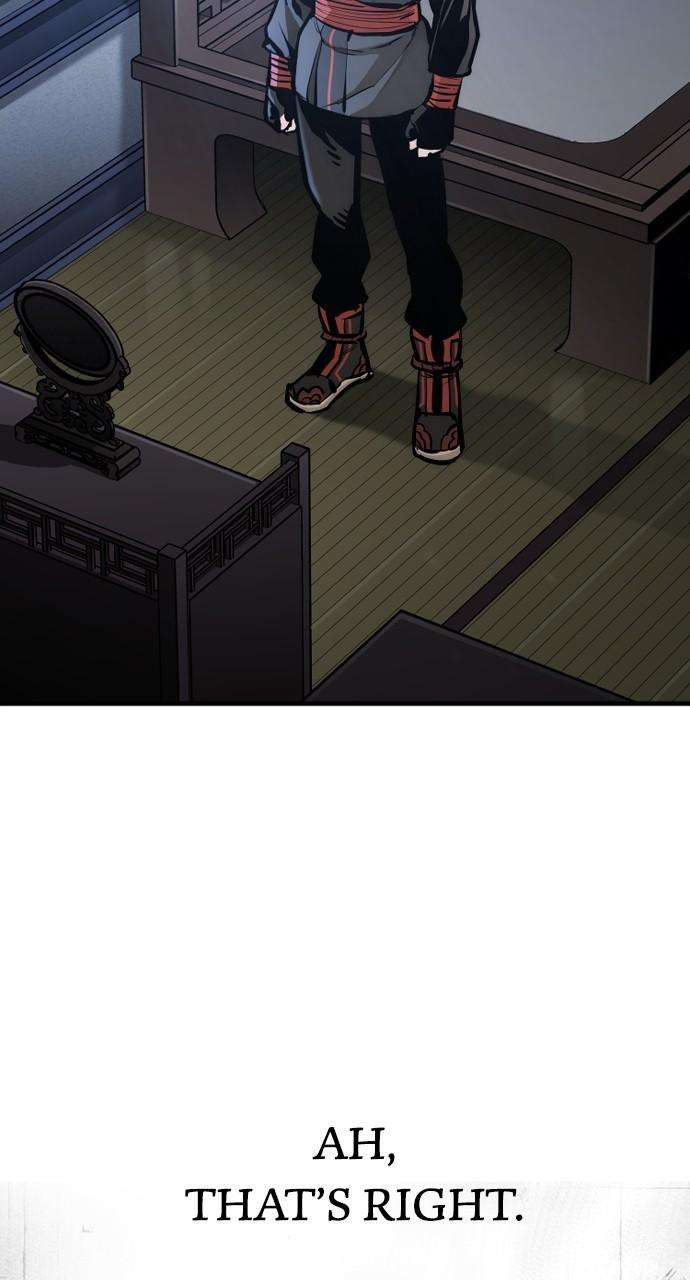 Heavenly Demon Cultivation Simulation - Chapter 92 Page 2