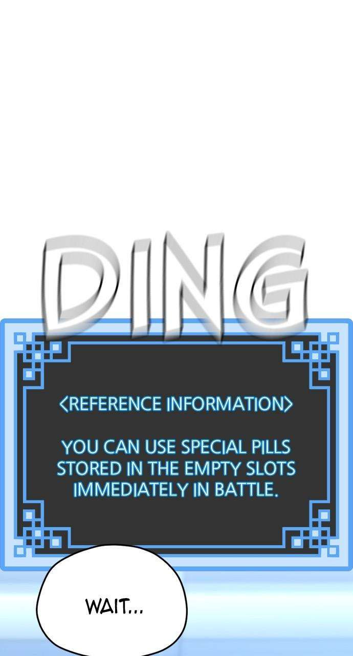 Heavenly Demon Cultivation Simulation - Chapter 92 Page 26