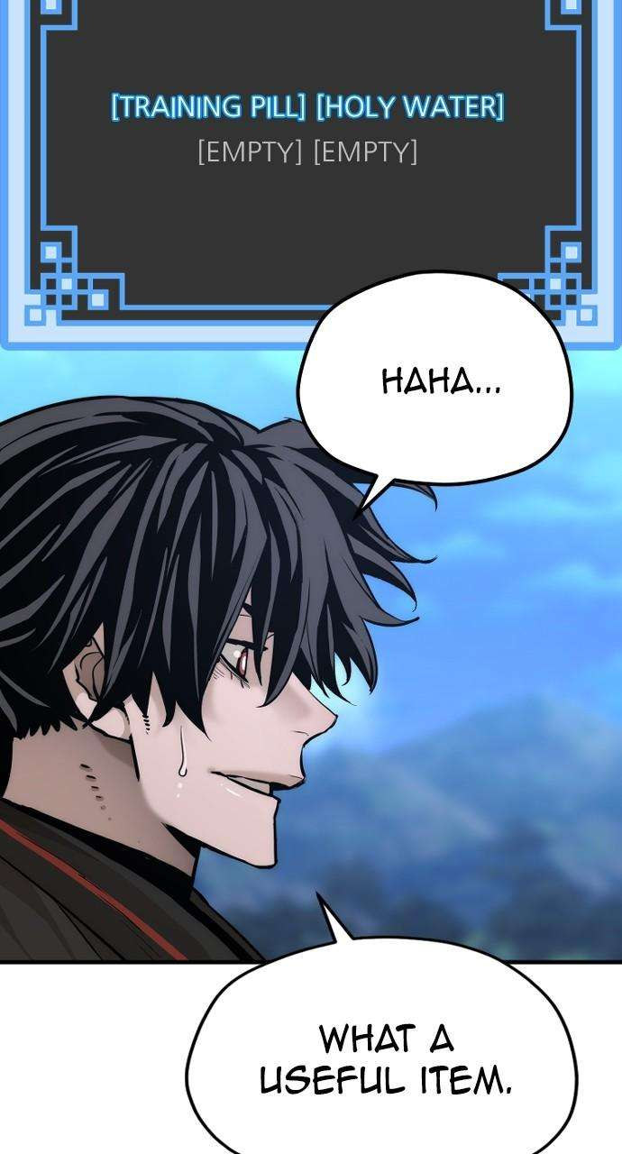 Heavenly Demon Cultivation Simulation - Chapter 92 Page 32