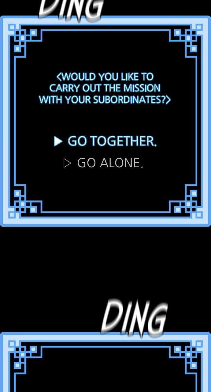 Heavenly Demon Cultivation Simulation - Chapter 92 Page 59