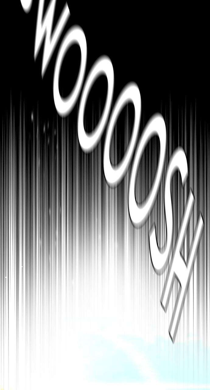 Heavenly Demon Cultivation Simulation - Chapter 92 Page 61