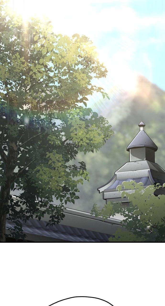 Heavenly Demon Cultivation Simulation - Chapter 92 Page 62