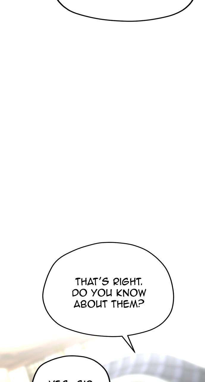 Heavenly Demon Cultivation Simulation - Chapter 92 Page 70