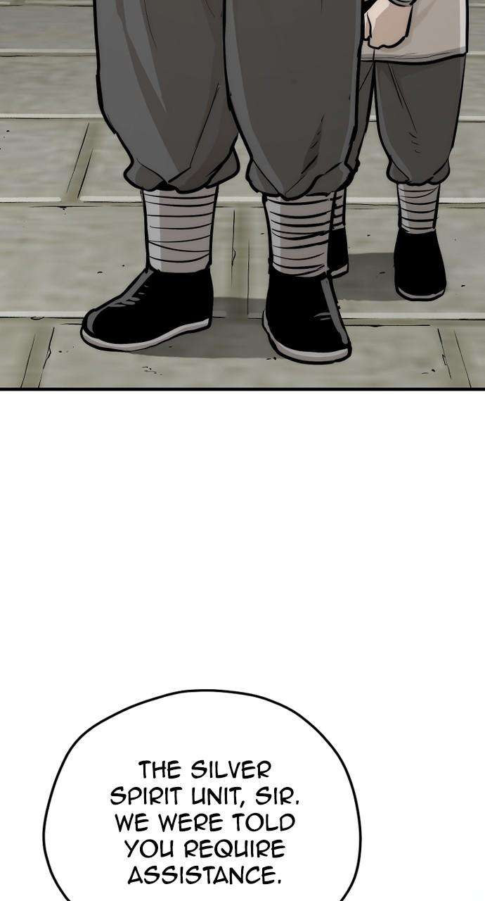 Heavenly Demon Cultivation Simulation - Chapter 92 Page 98