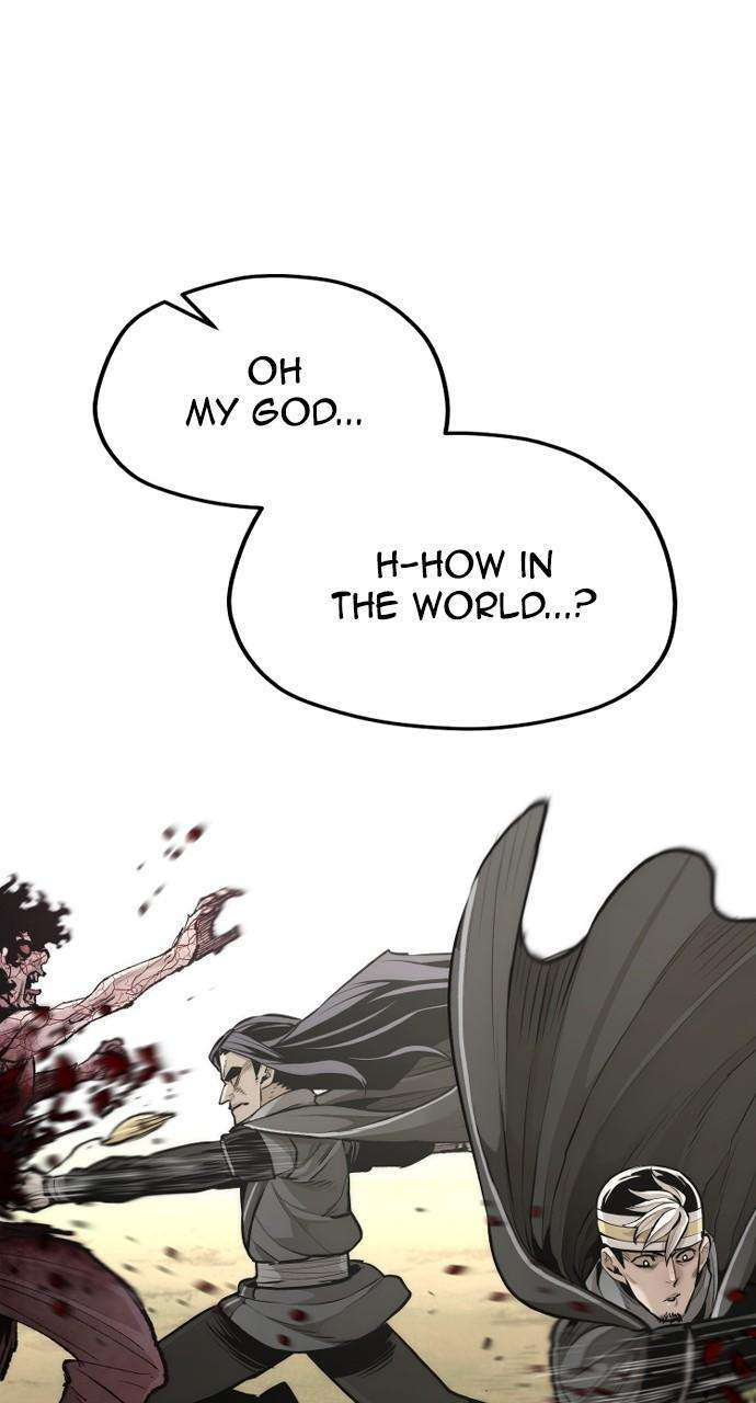 Heavenly Demon Cultivation Simulation - Chapter 93 Page 107