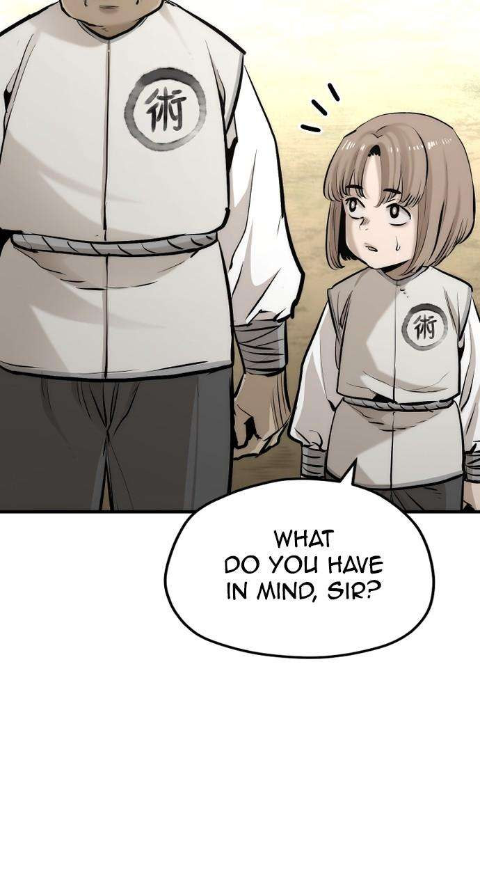 Heavenly Demon Cultivation Simulation - Chapter 93 Page 114