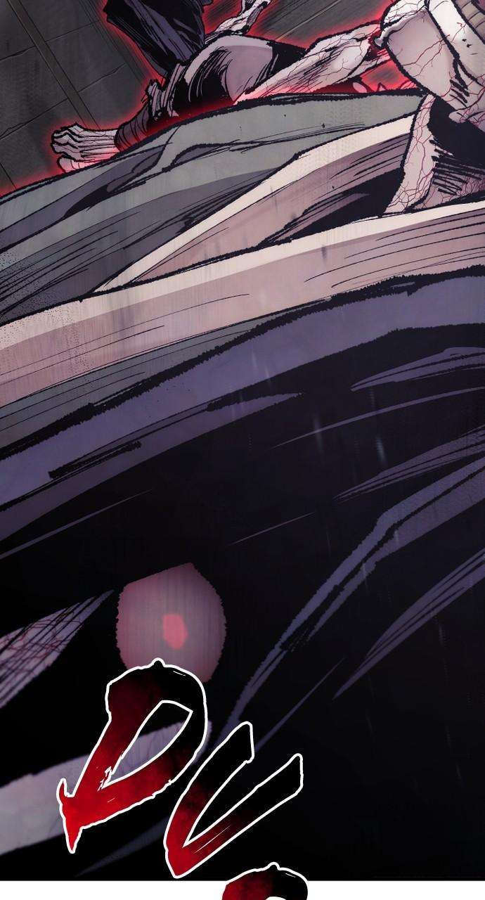 Heavenly Demon Cultivation Simulation - Chapter 93 Page 12