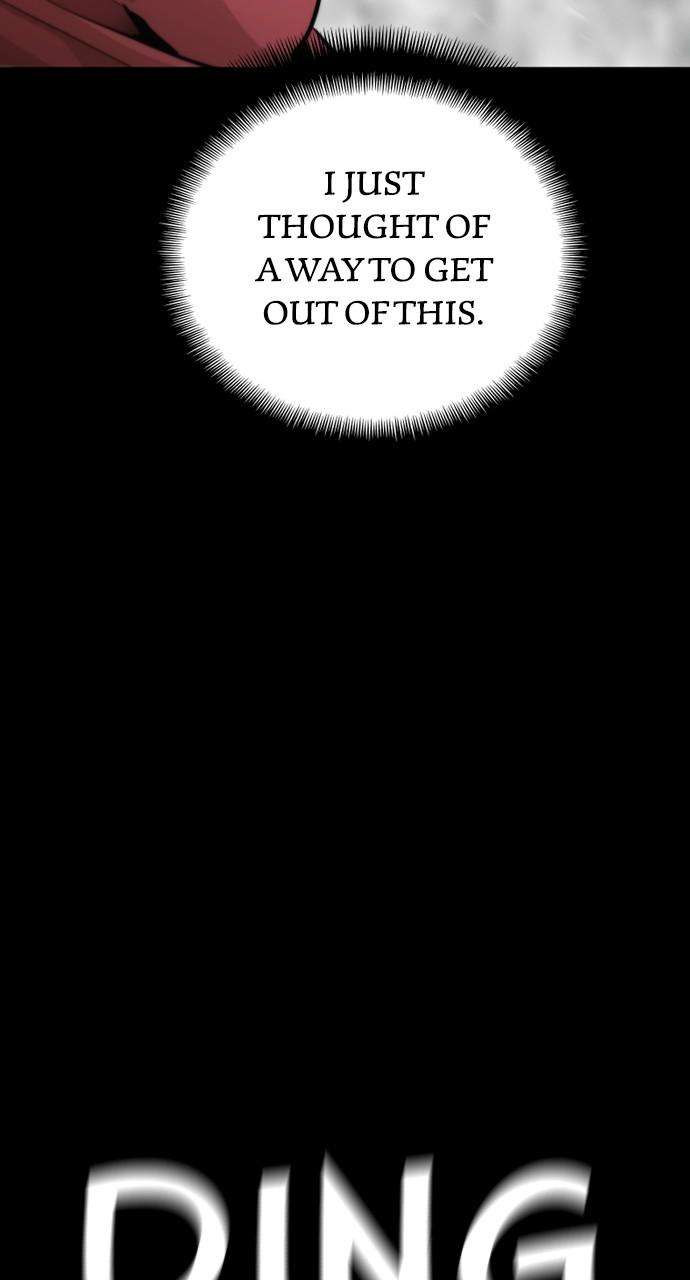 Heavenly Demon Cultivation Simulation - Chapter 93 Page 131