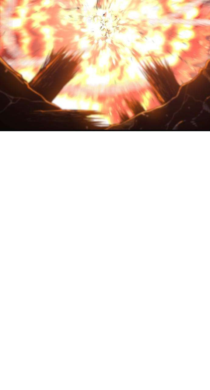 Heavenly Demon Cultivation Simulation - Chapter 93 Page 133