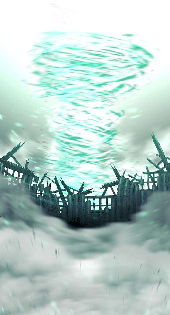 Heavenly Demon Cultivation Simulation - Chapter 93 Page 136