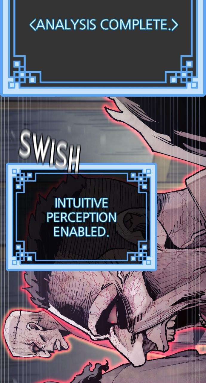 Heavenly Demon Cultivation Simulation - Chapter 93 Page 14