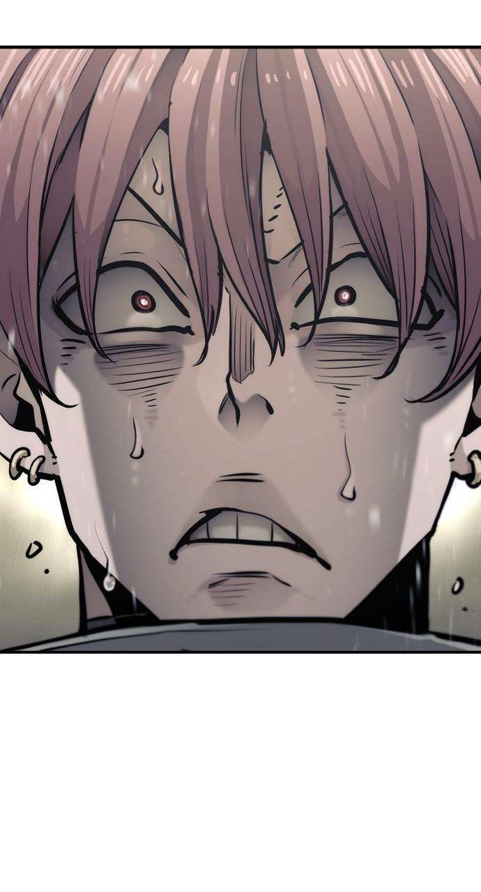 Heavenly Demon Cultivation Simulation - Chapter 93 Page 168