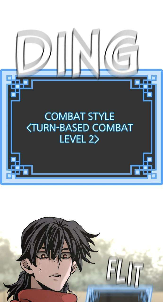 Heavenly Demon Cultivation Simulation - Chapter 93 Page 19