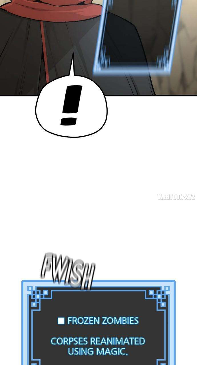 Heavenly Demon Cultivation Simulation - Chapter 93 Page 20