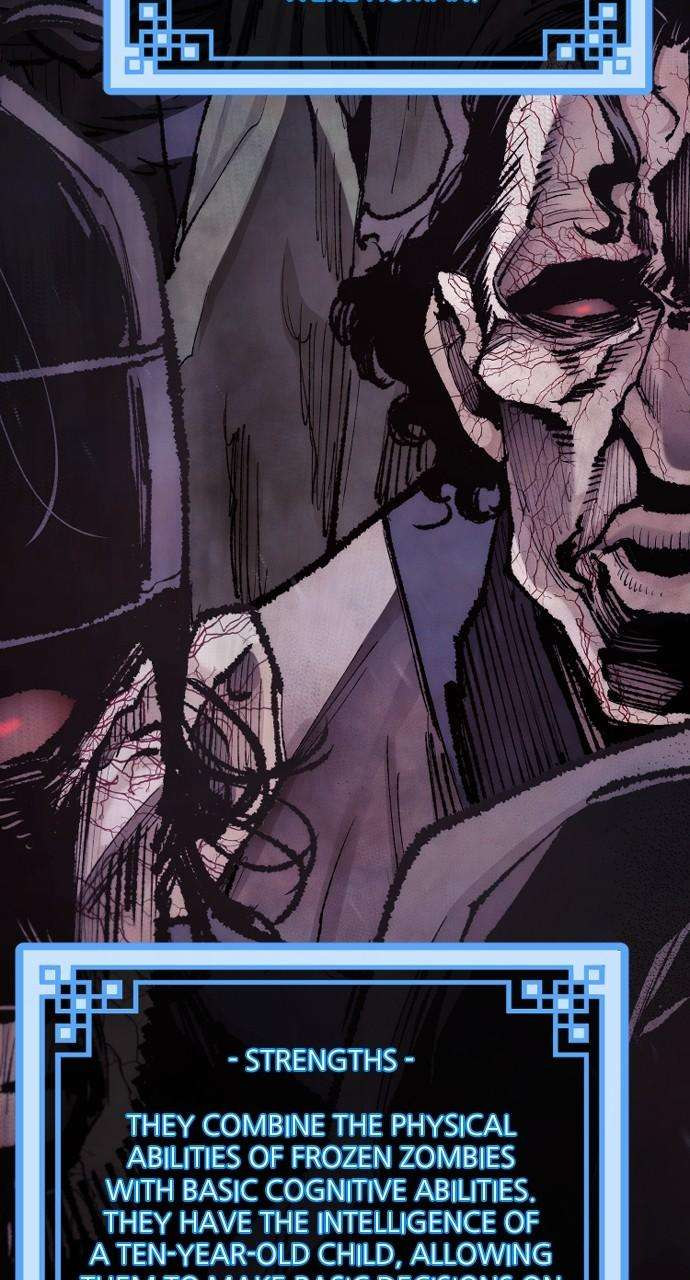 Heavenly Demon Cultivation Simulation - Chapter 93 Page 27