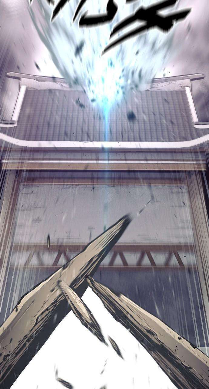 Heavenly Demon Cultivation Simulation - Chapter 93 Page 57