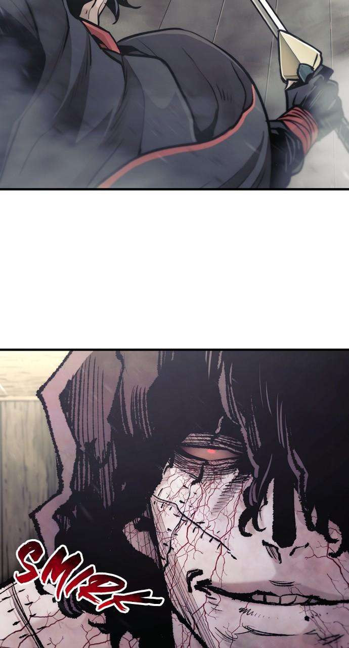 Heavenly Demon Cultivation Simulation - Chapter 93 Page 62