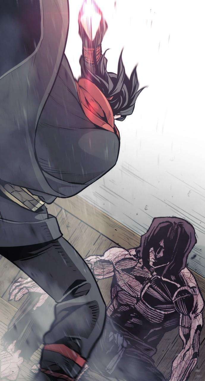 Heavenly Demon Cultivation Simulation - Chapter 93 Page 65