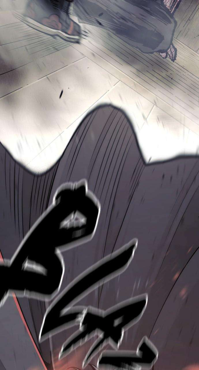 Heavenly Demon Cultivation Simulation - Chapter 93 Page 66