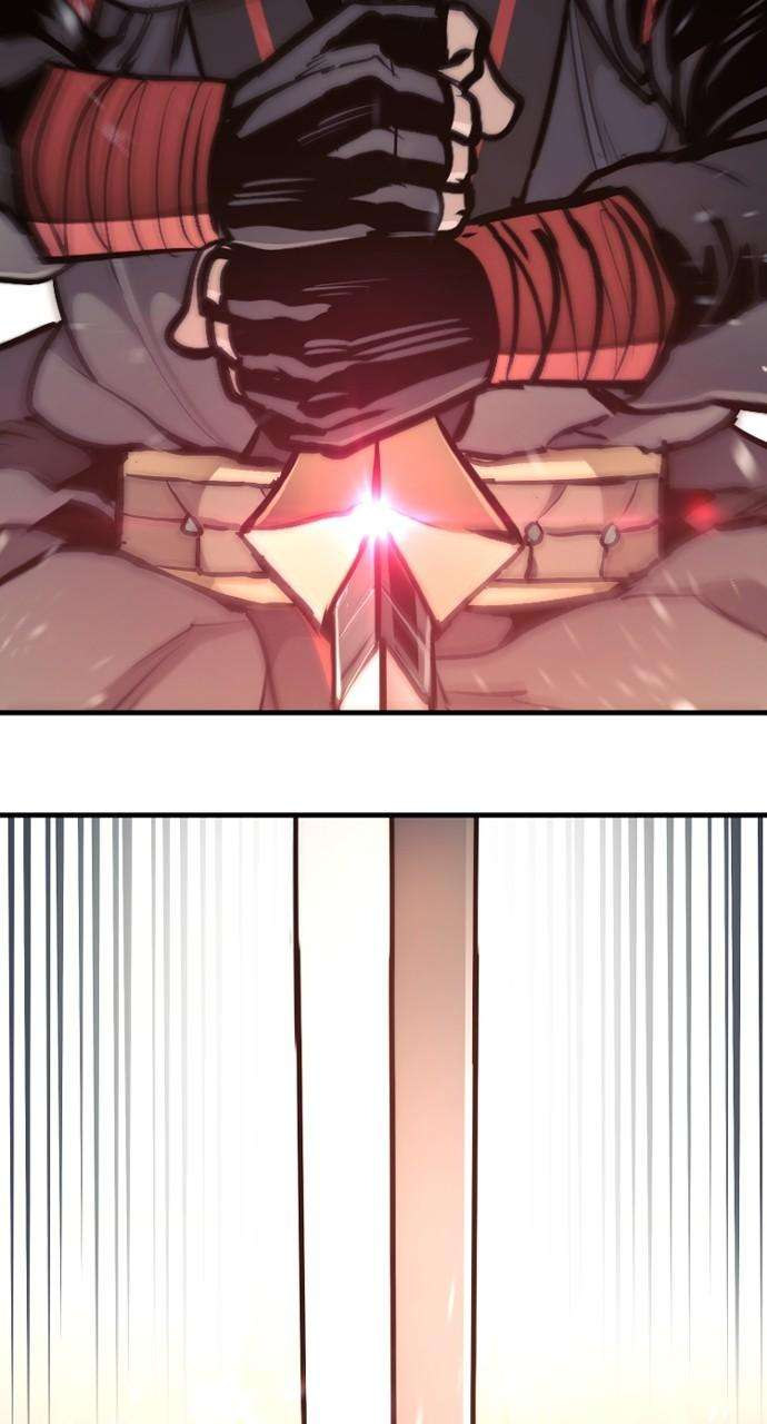 Heavenly Demon Cultivation Simulation - Chapter 93 Page 77