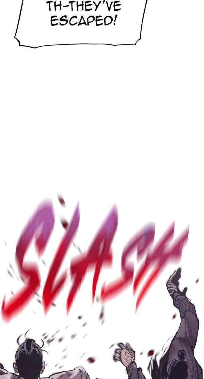 Heavenly Demon Cultivation Simulation - Chapter 93 Page 88