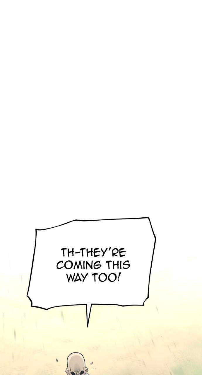 Heavenly Demon Cultivation Simulation - Chapter 93 Page 92