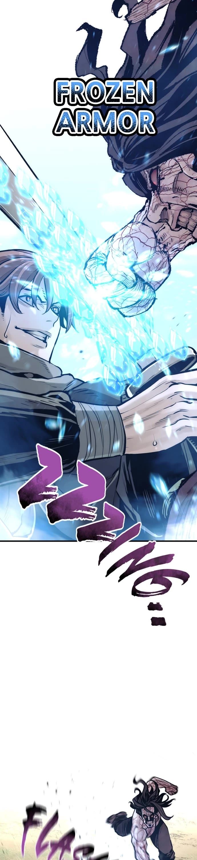 Heavenly Demon Cultivation Simulation - Chapter 94 Page 16