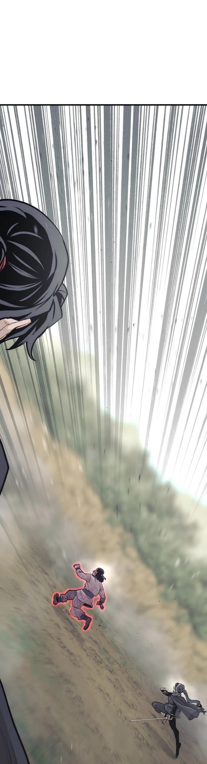 Heavenly Demon Cultivation Simulation - Chapter 94 Page 24