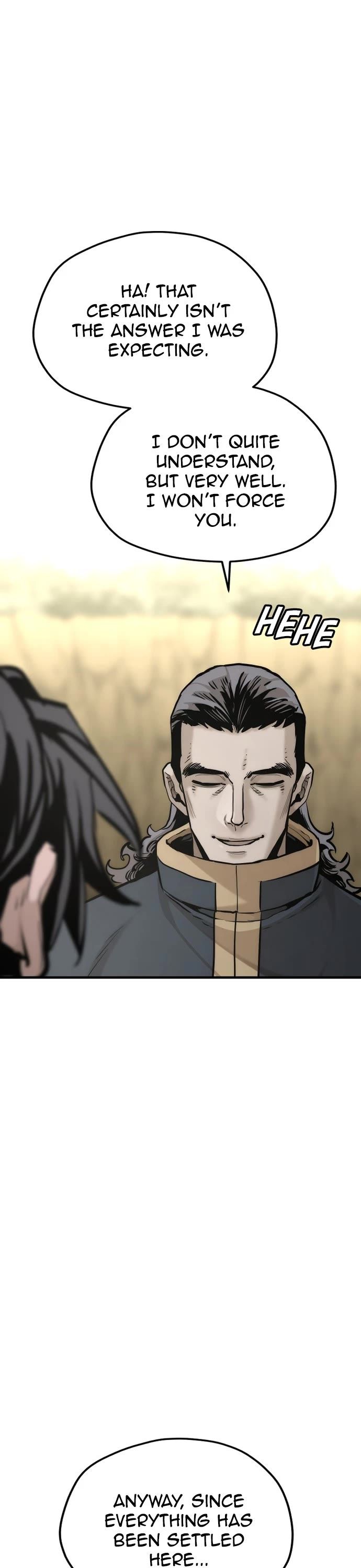 Heavenly Demon Cultivation Simulation - Chapter 94 Page 71