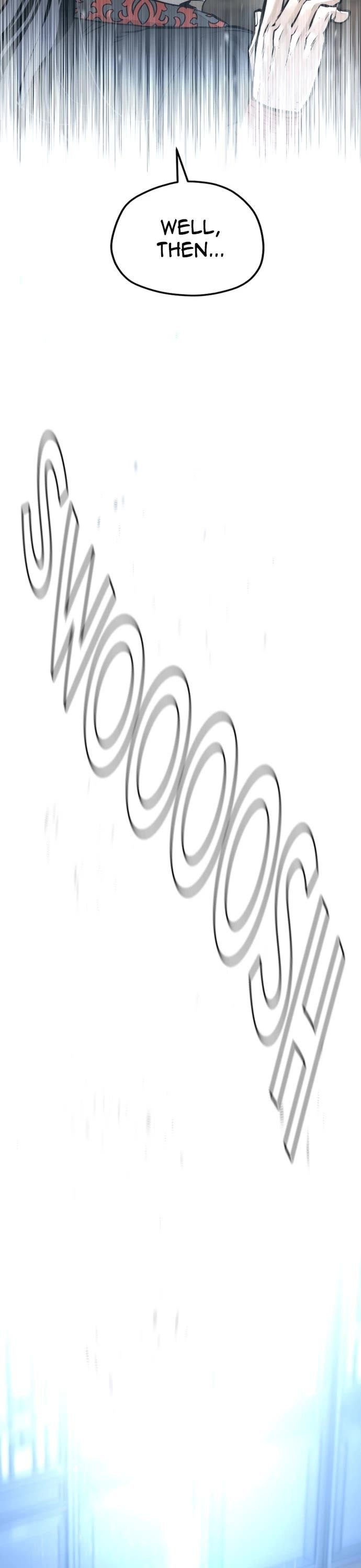 Heavenly Demon Cultivation Simulation - Chapter 95 Page 33