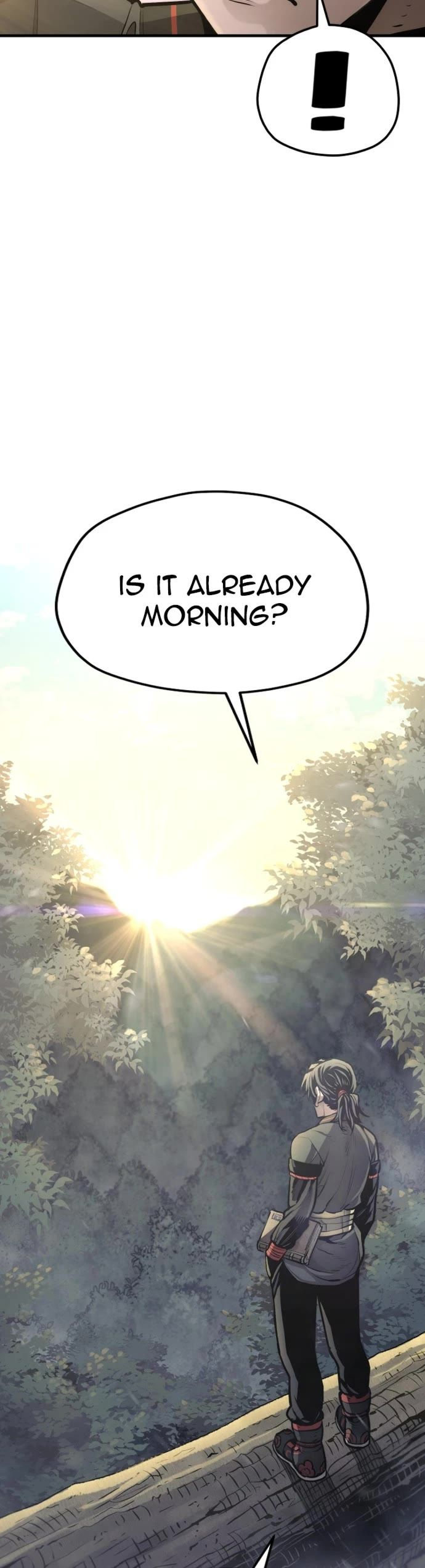 Heavenly Demon Cultivation Simulation - Chapter 95 Page 64