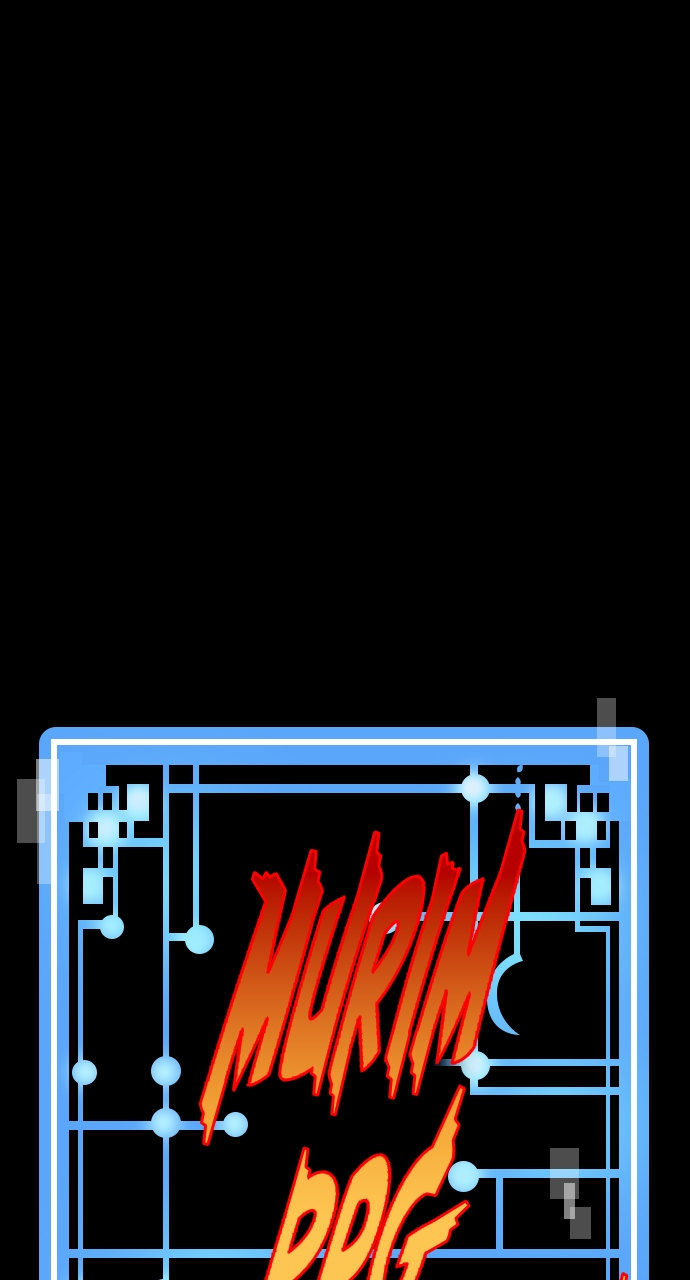 Heavenly Demon Cultivation Simulation - Chapter 96 Page 1