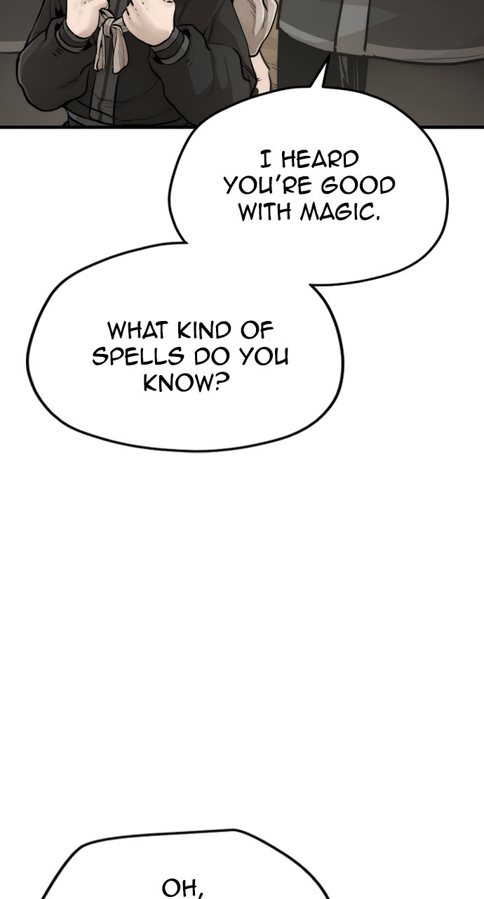 Heavenly Demon Cultivation Simulation - Chapter 96 Page 10