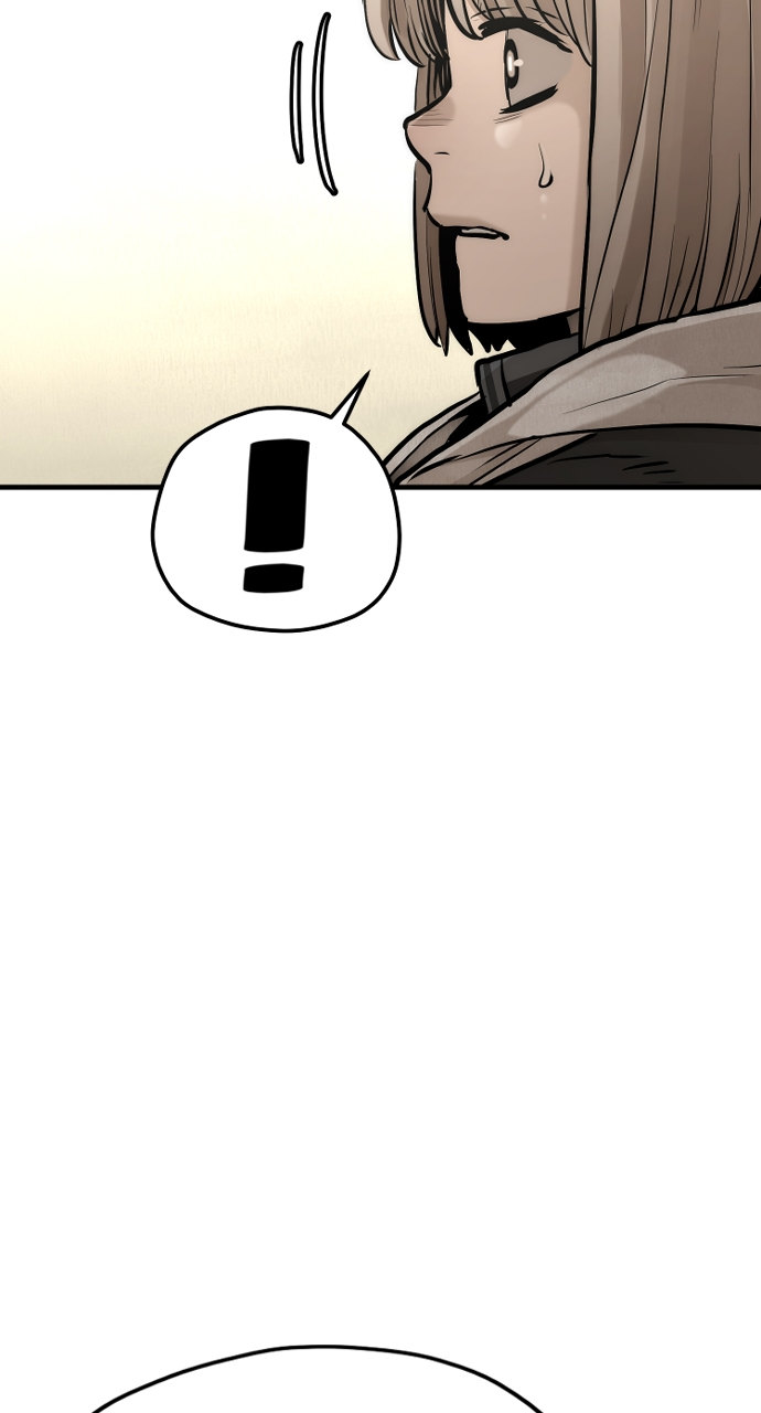 Heavenly Demon Cultivation Simulation - Chapter 96 Page 111